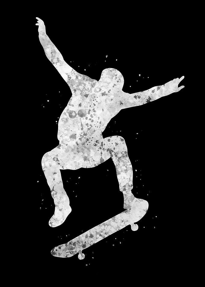 Skater