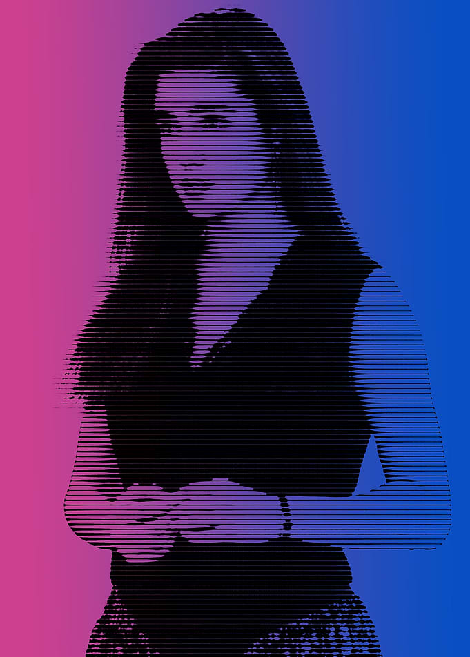 Jennifer Connelly