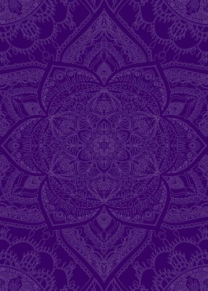 Boysenberry Loergann Trace