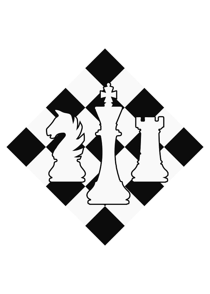 Game of Chess