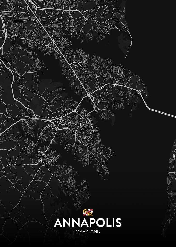 Annapolis MD
