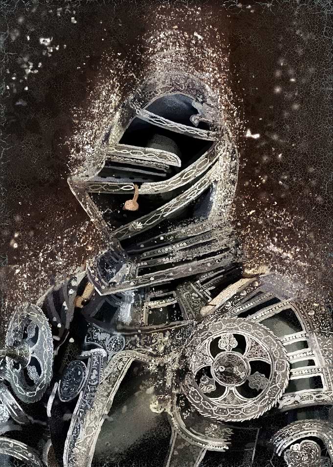 Black Knight