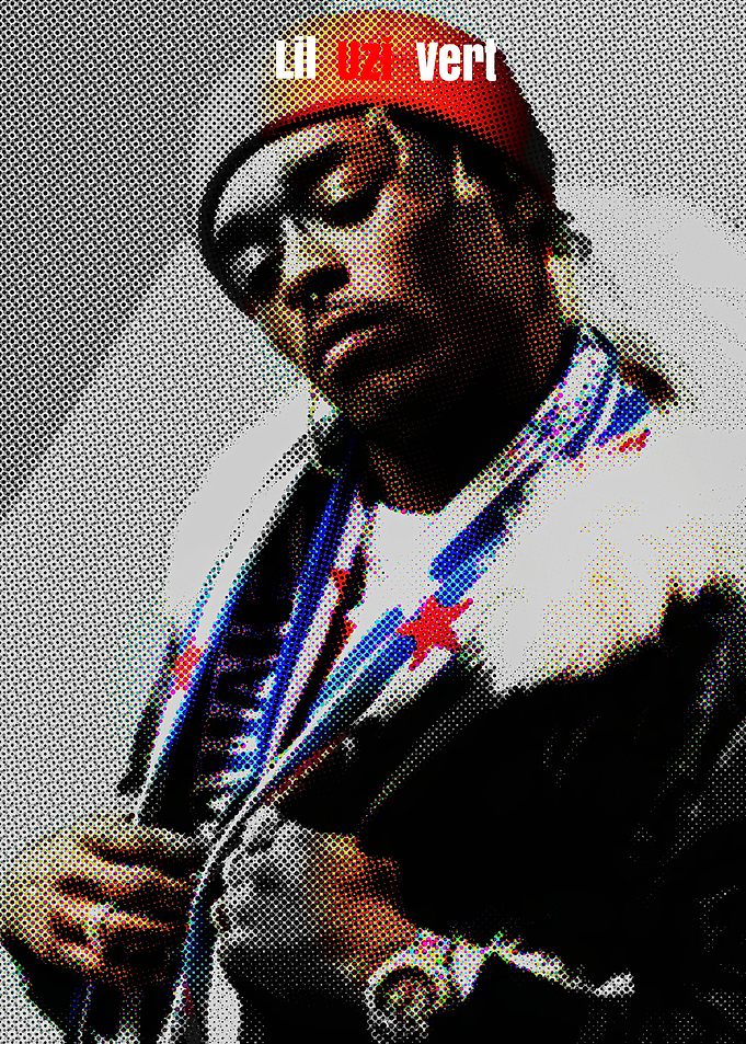 lil uzi vert