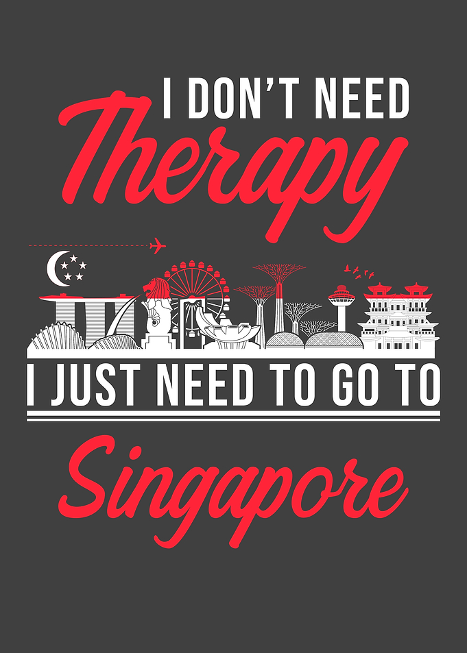 Singapore City