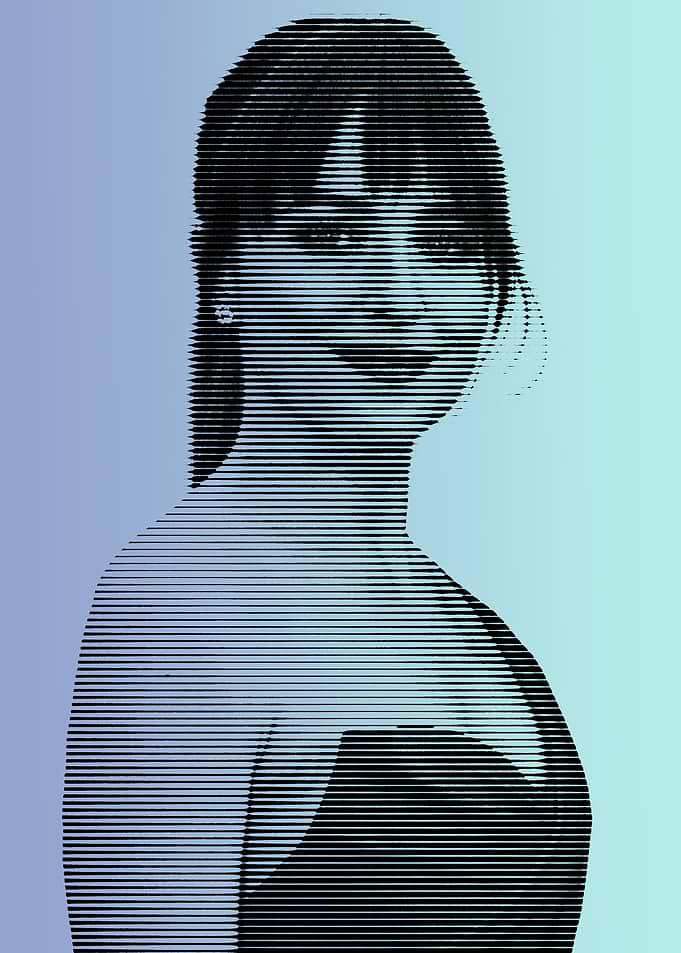 Dakota Johnson