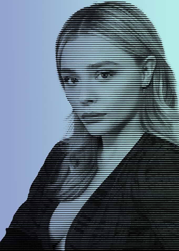Chloe Grace Moretz