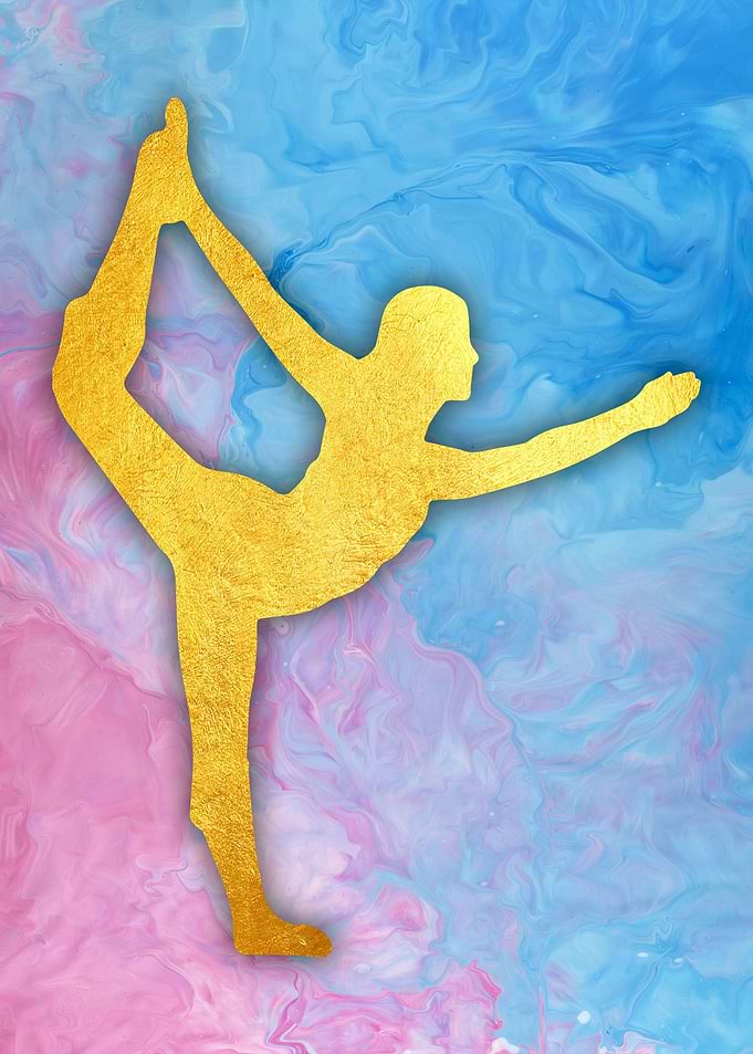 05 Quotes yoga 05