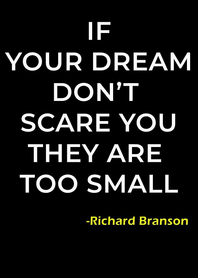 DREAM