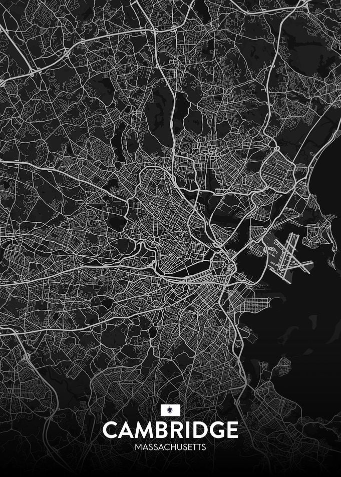 Cambridge MA