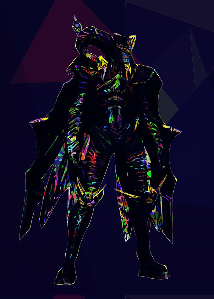 Sparda