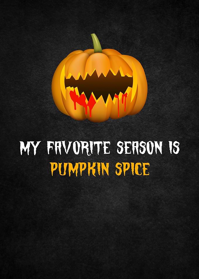 34 Halloween Pumpkin 34