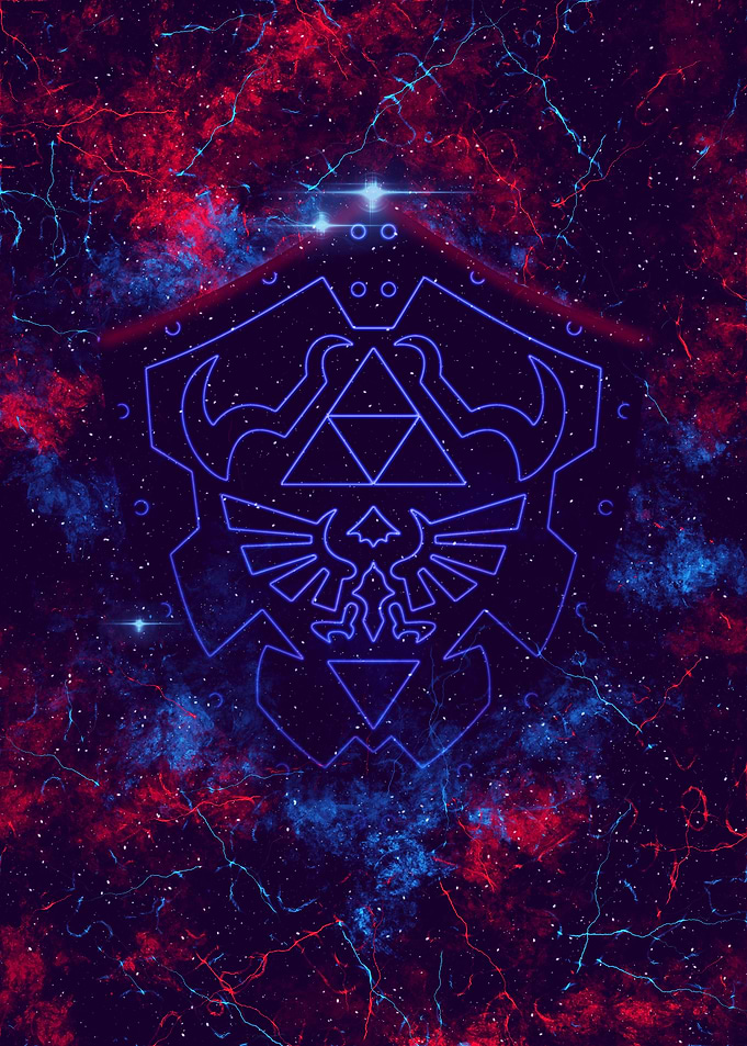 link zelda game Gaming