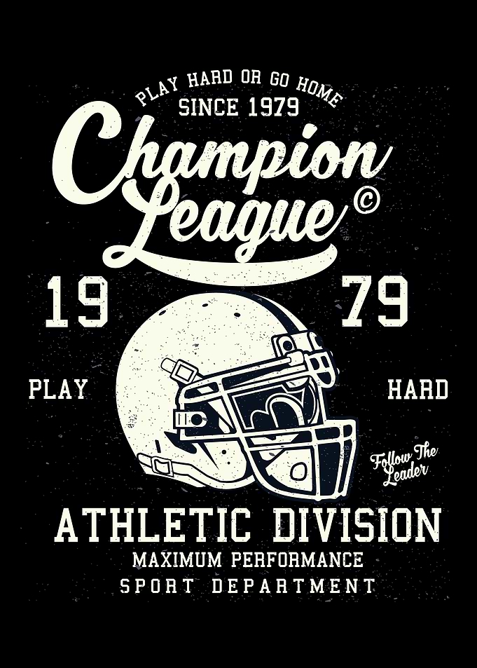 Champion League