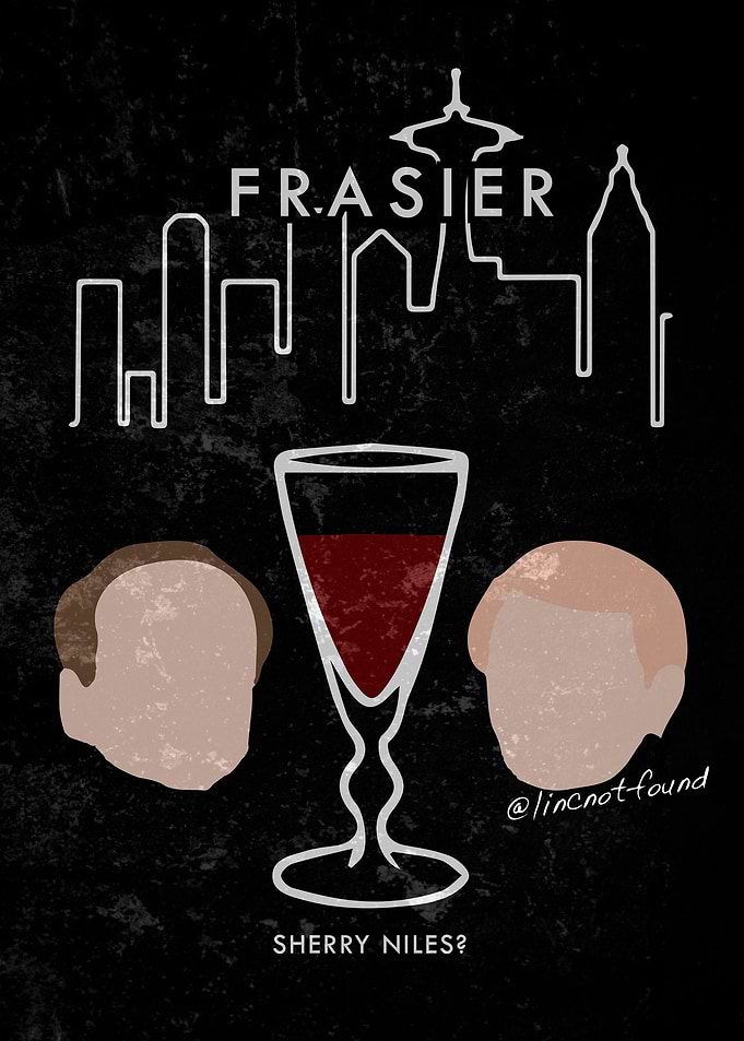 Frasier