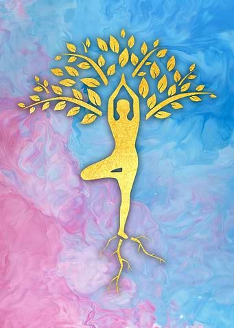 01 Quotes yoga 01
