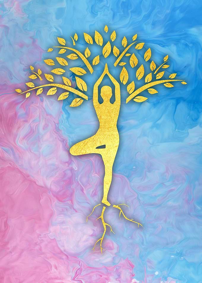 01 Quotes yoga 01