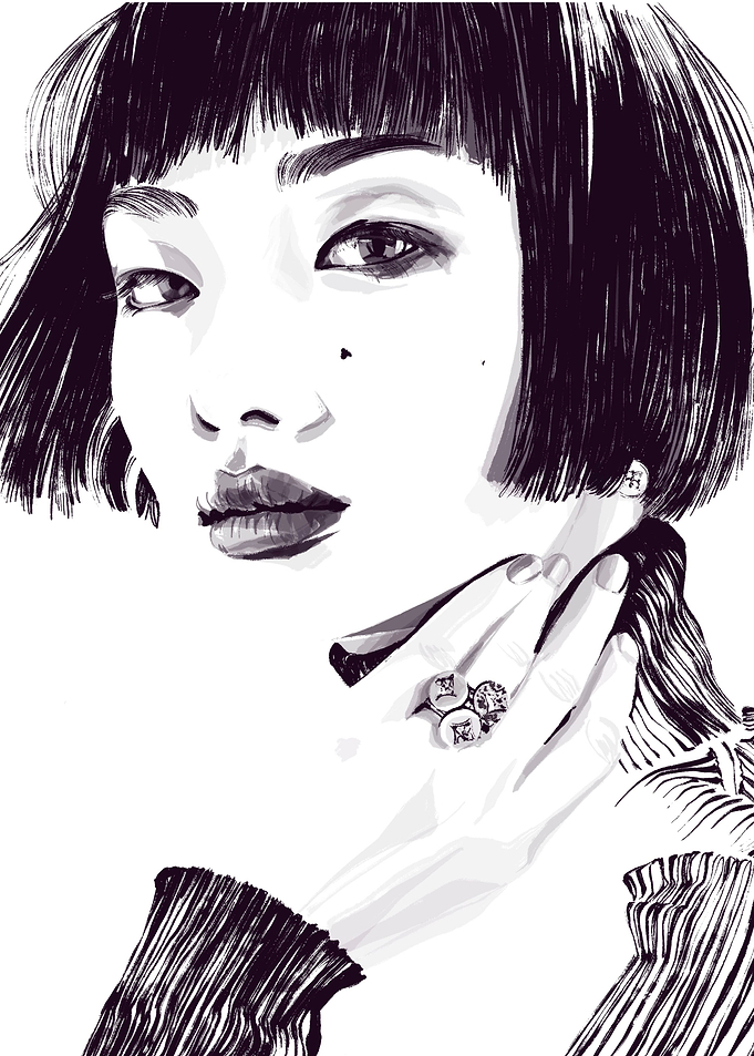 Japanese