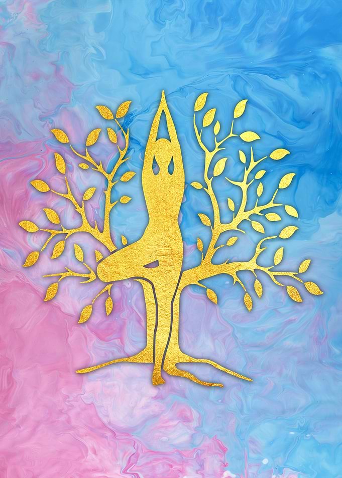 04 Quotes yoga 04