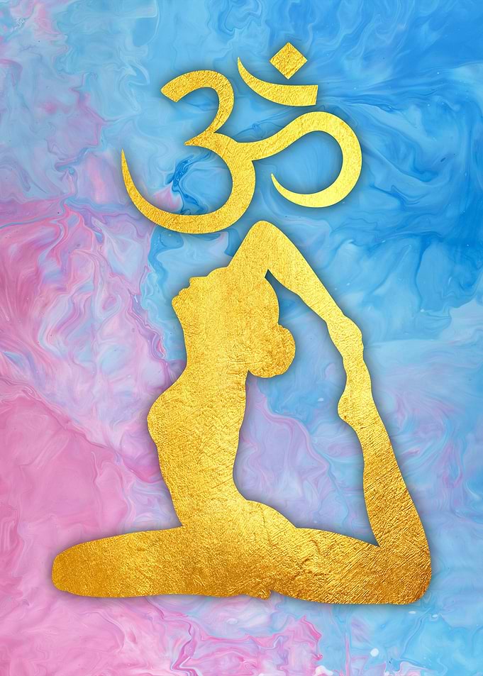 11 Quotes yoga 11