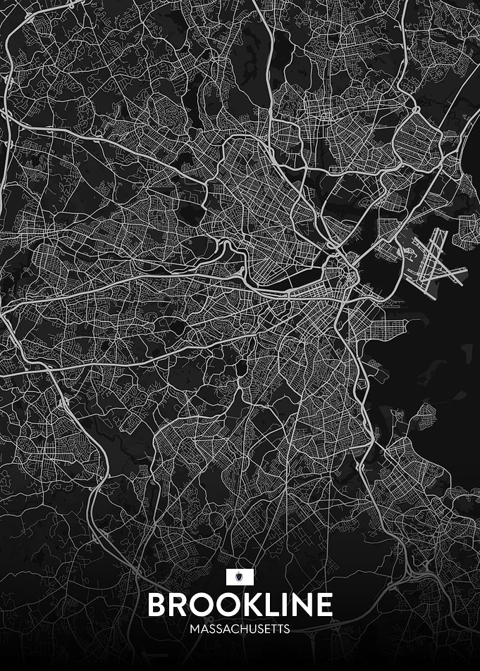 Brookline MA