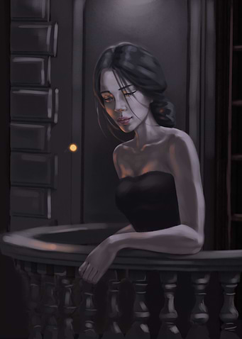 Latest drop