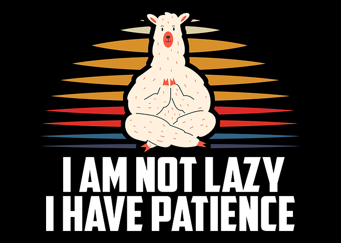 Llama Alpaca