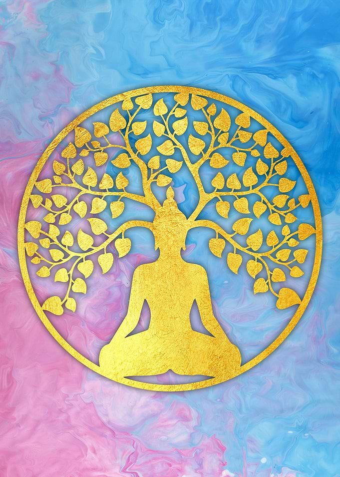 10 Quotes yoga 10