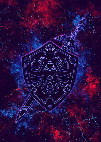 link zelda game Gaming