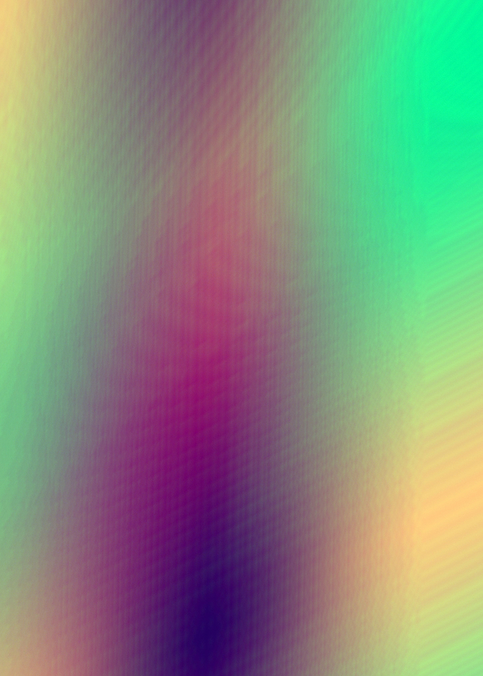 colorful abstract texture