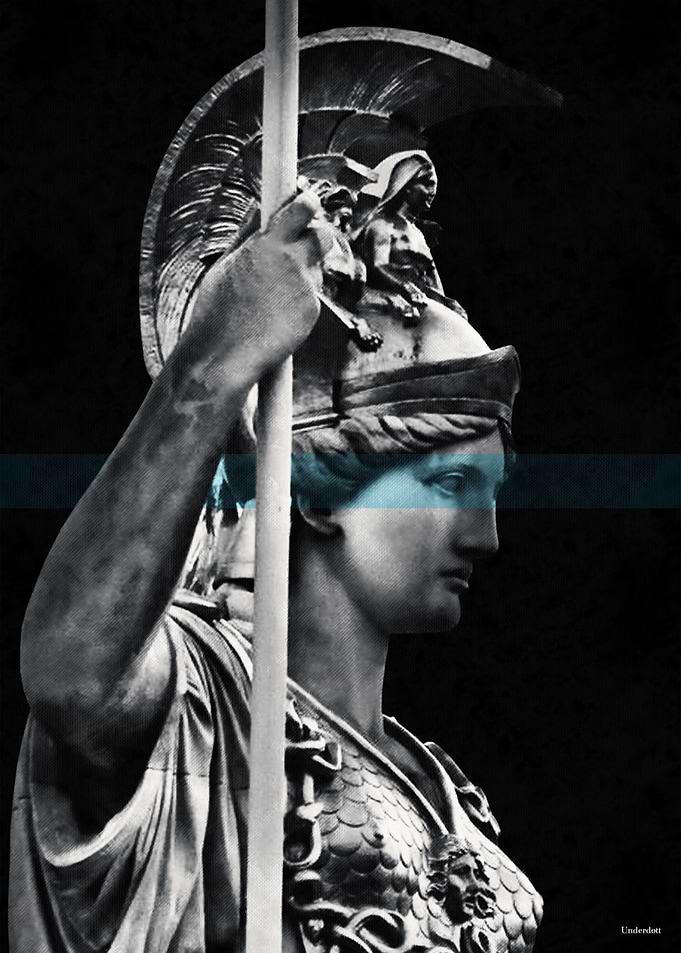 ATHENA II