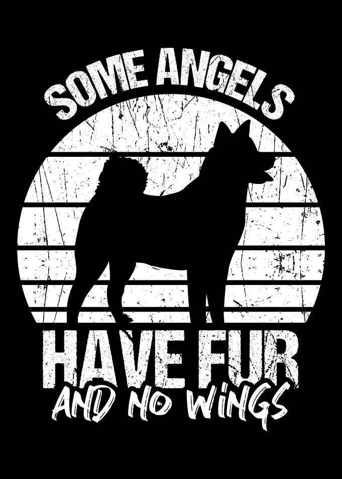 Dog owner gift