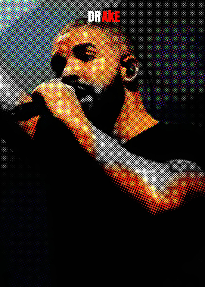 drake