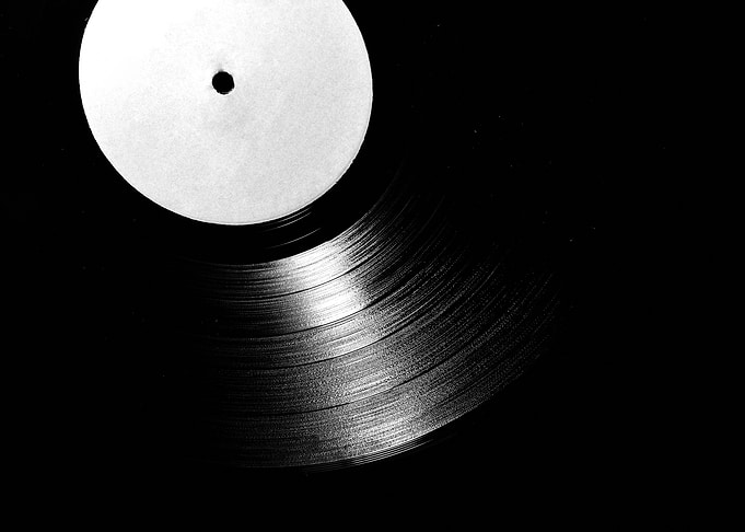 Solo Recording
