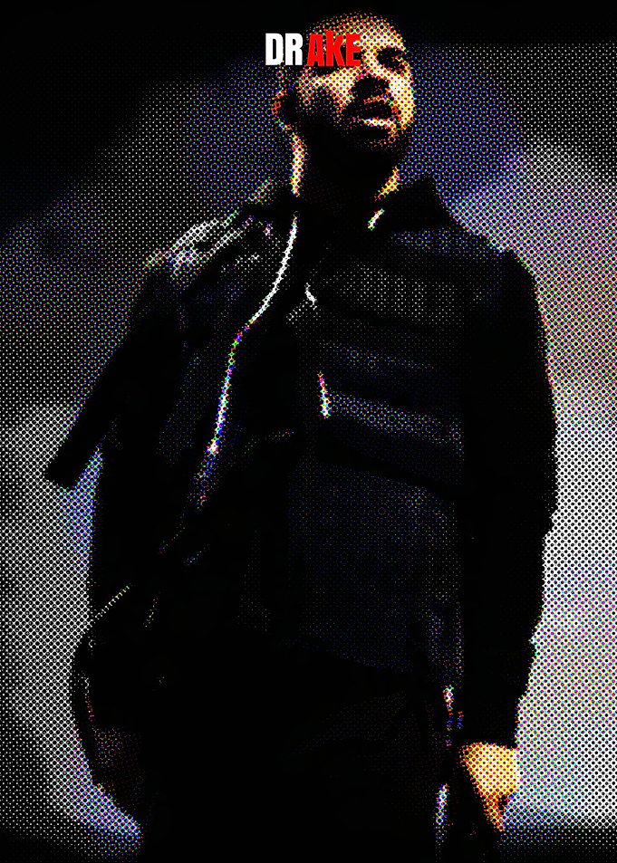 drake