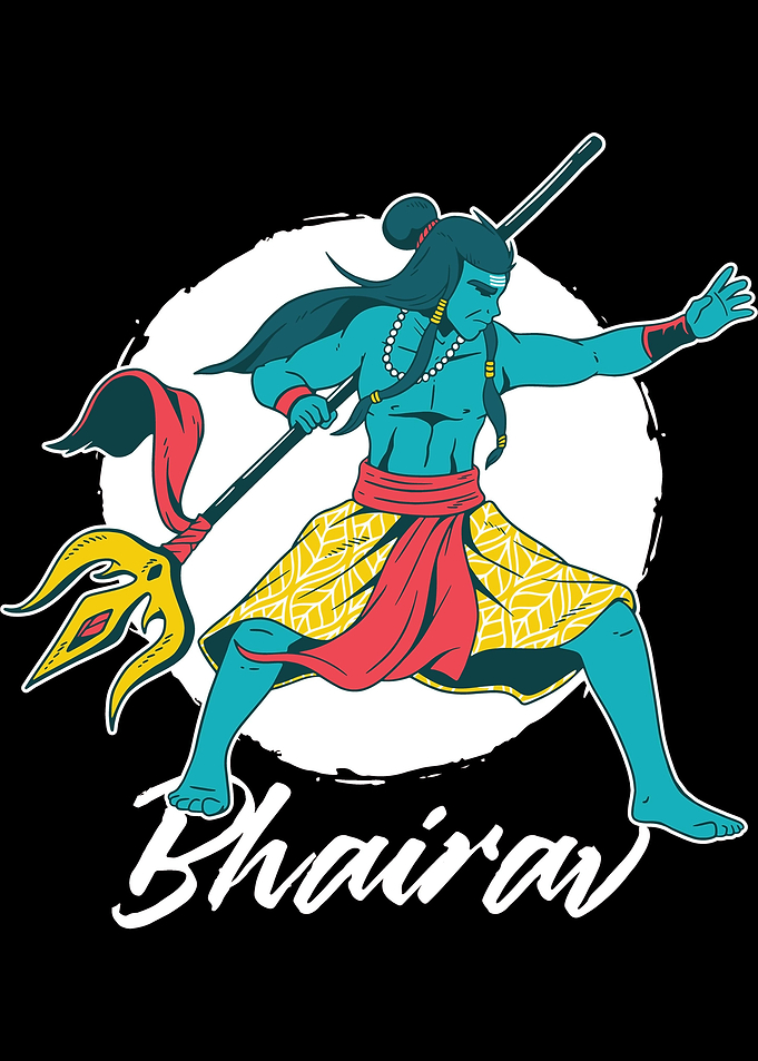 shiva