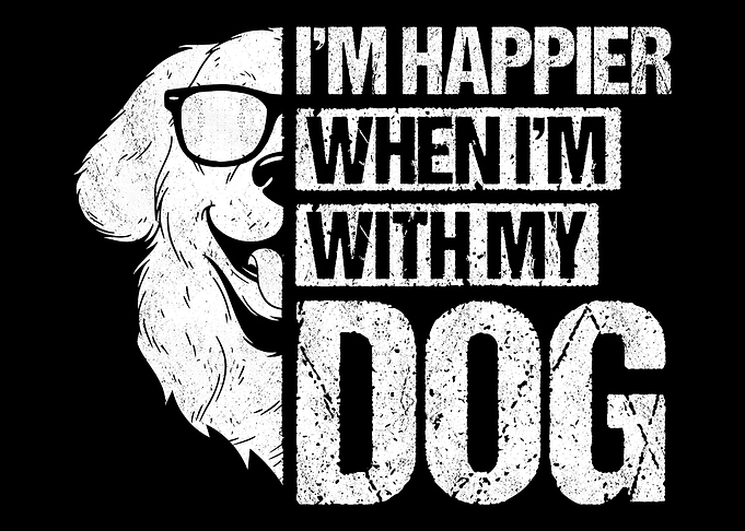 Dog owner gift