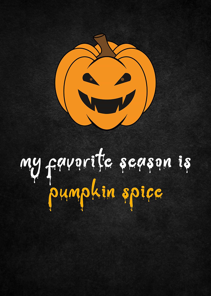 31 Halloween Pumpkin 31