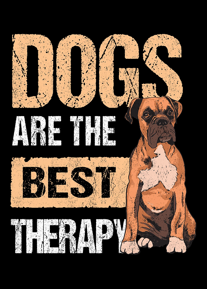 Dog owner gift