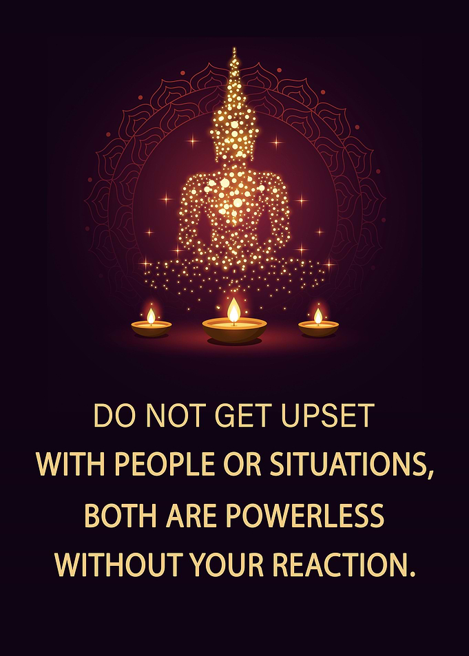 Powerless