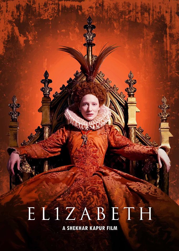 Elizabeth