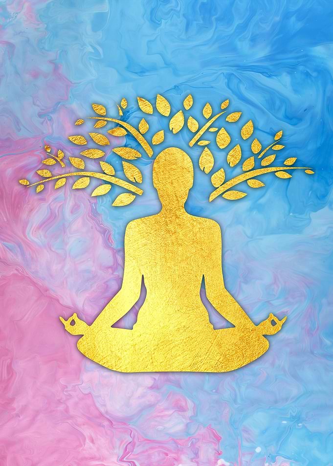 03 Quotes yoga 03