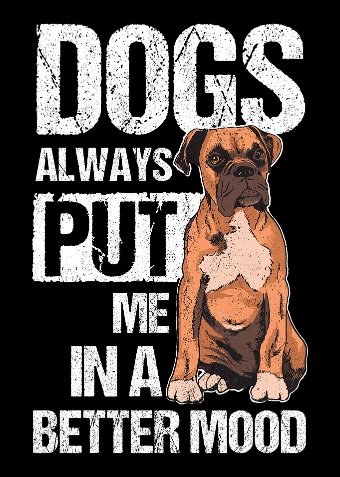 Dog owner gift