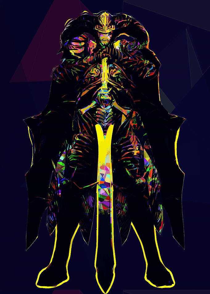Sparda