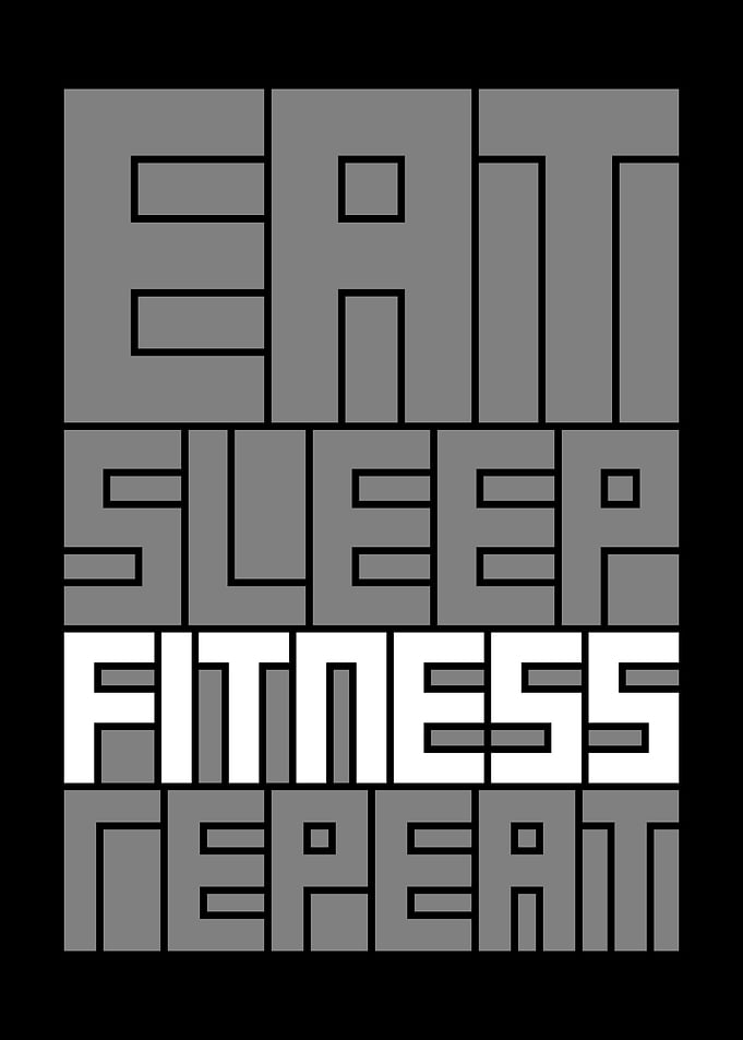 fitness quotes
