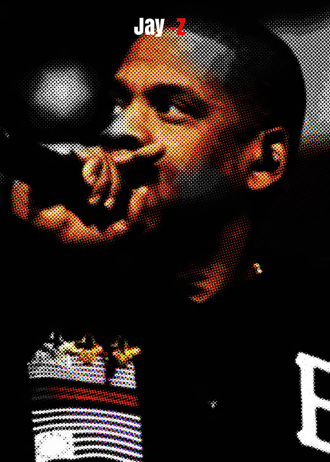 jay z