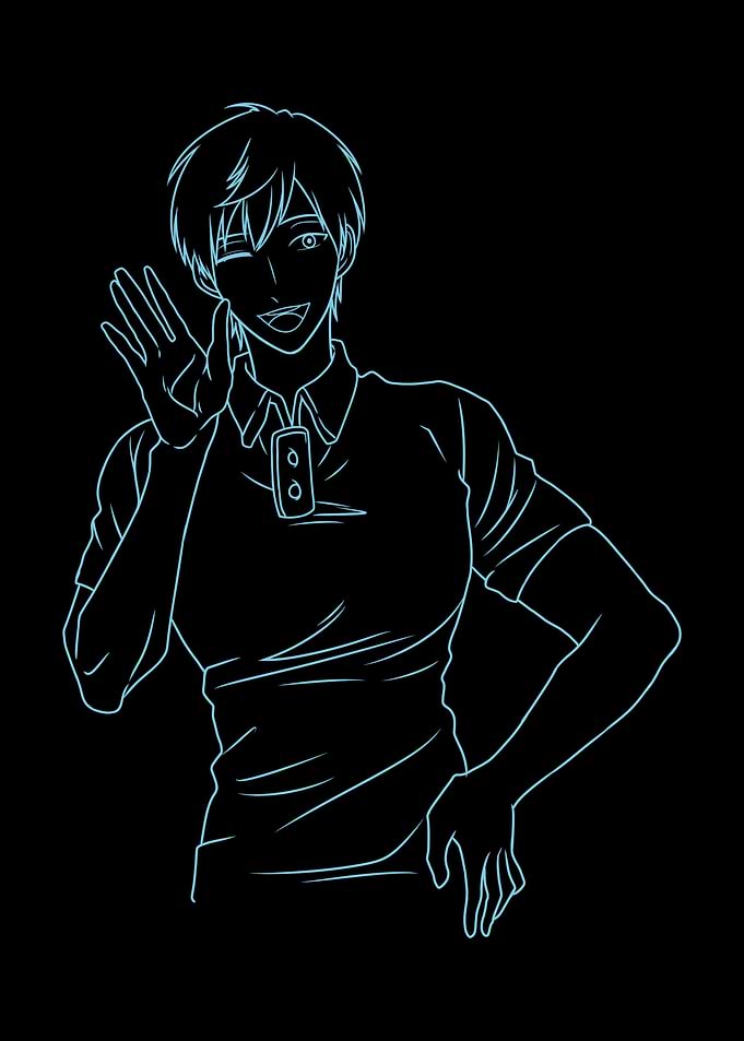 Omota