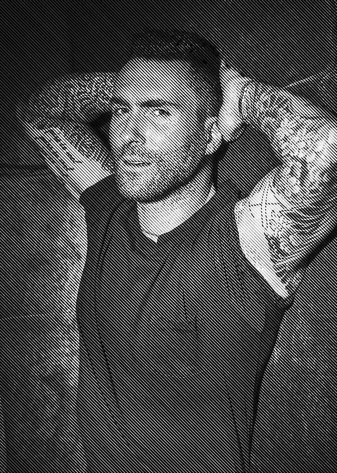 adam levine maroon 5