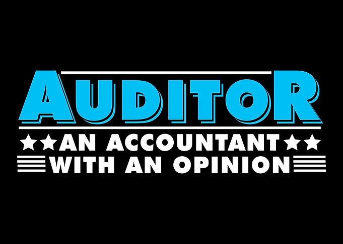 Accountant Bookkeeper