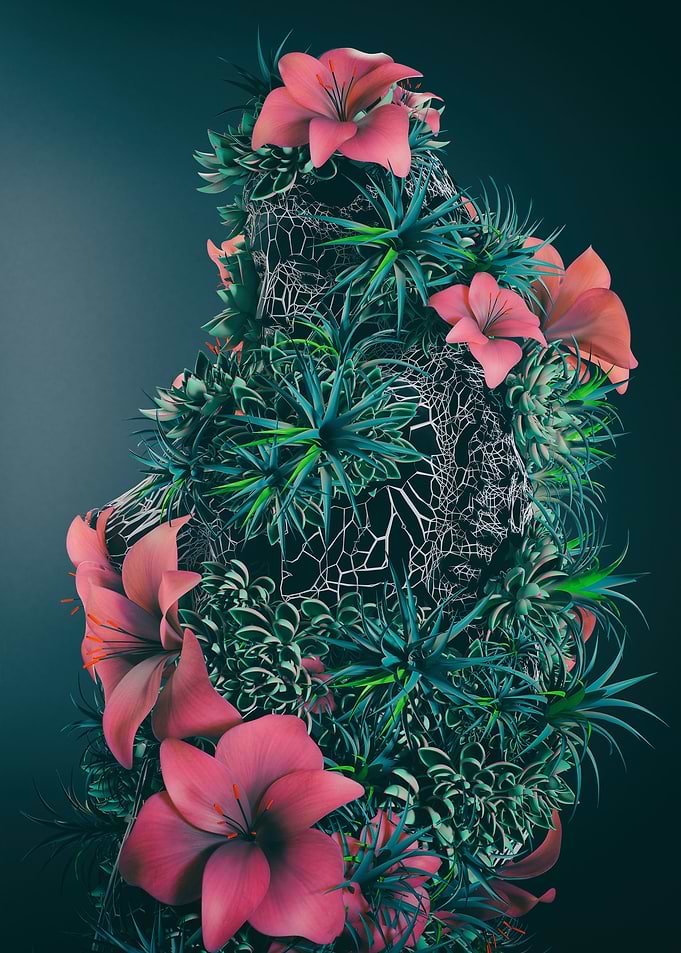 DRYAD