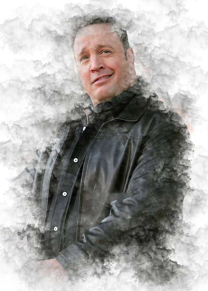 Paul Blart Mall